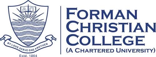 Forman logo